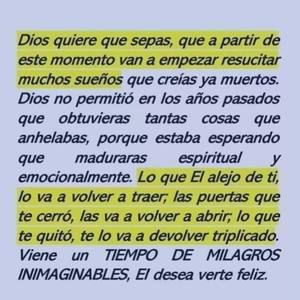 Meet your Posher, Kari